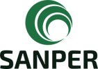 logo-sanper-v1